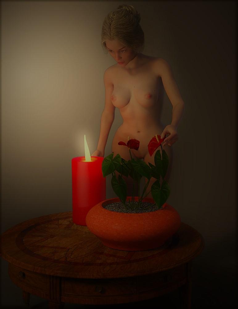 christmas-candle-1.jpg