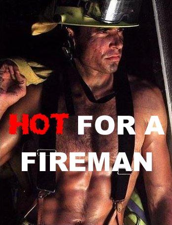 hot-for-a-fireman.jpg