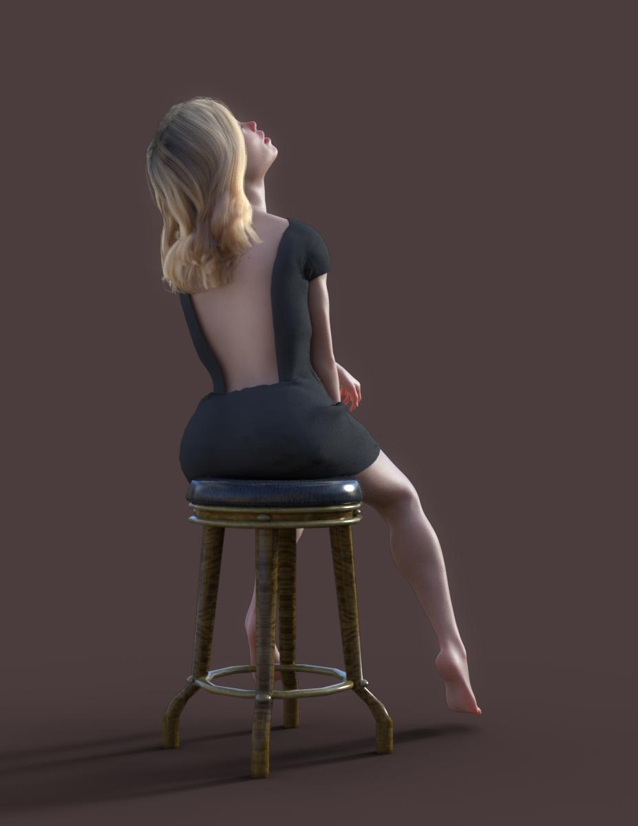 new-barstool-1.jpg