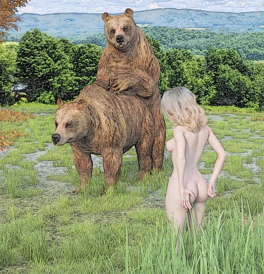 jamie-and-the-three-bears-2.jpg