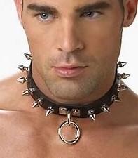 spike-collar-boy.jpg