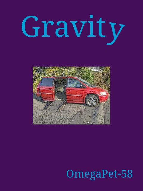 gravity-cover.jpg