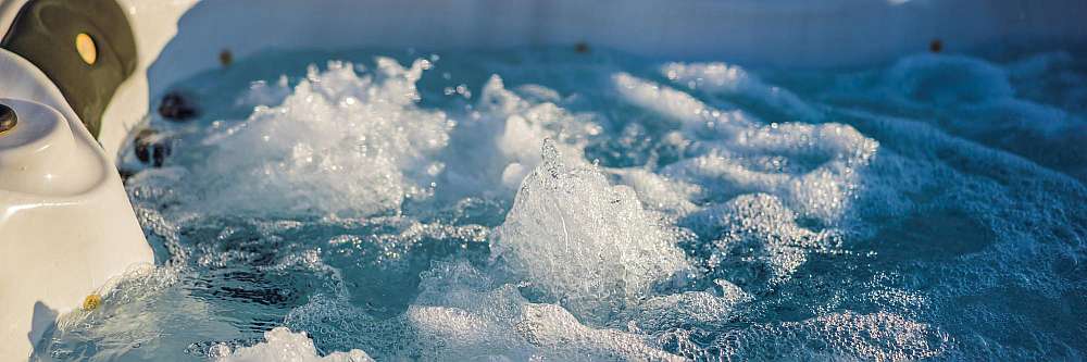 haunted-hot-tub-cover.jpg