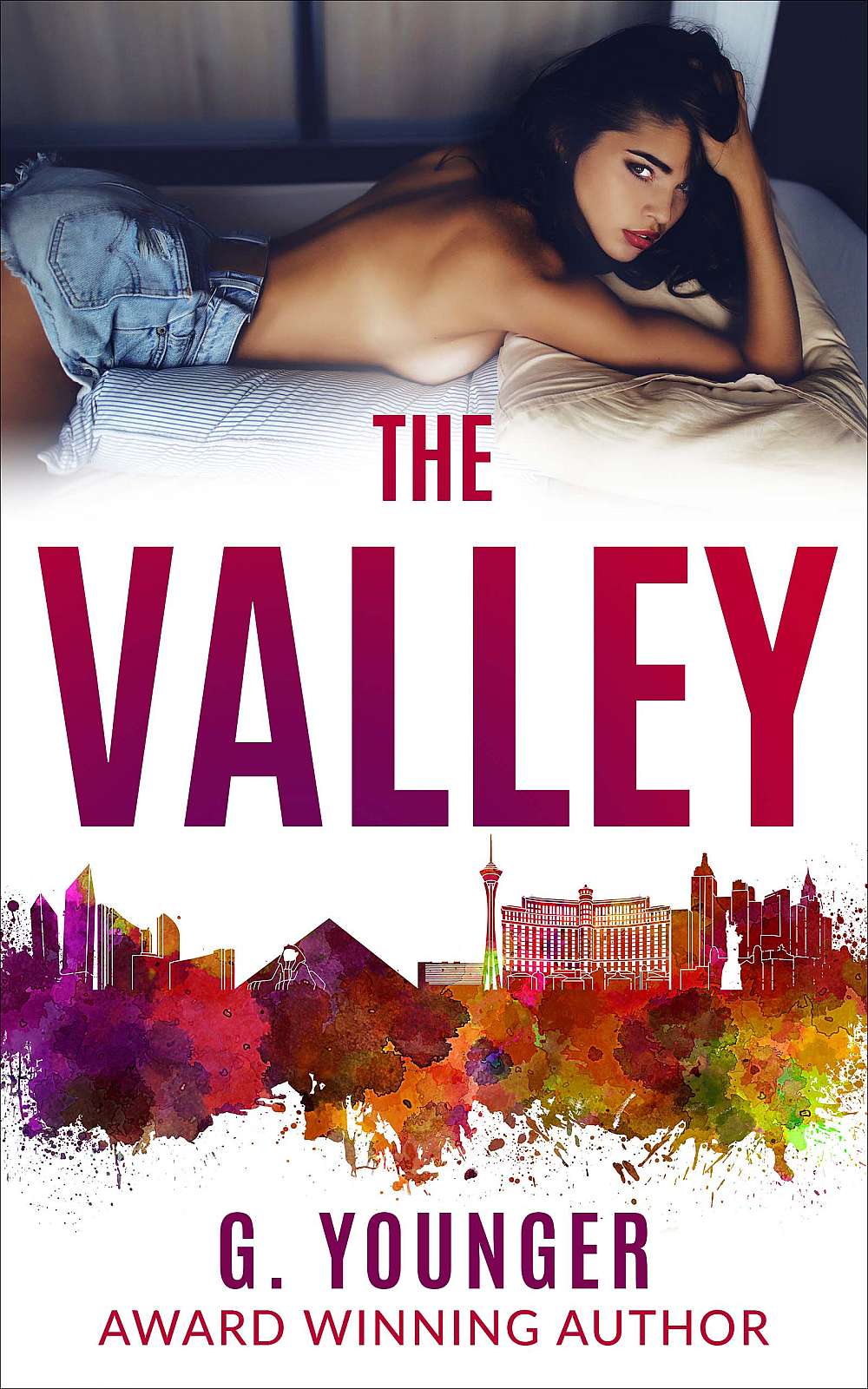 gregyounger-thevalley-cover.jpg
