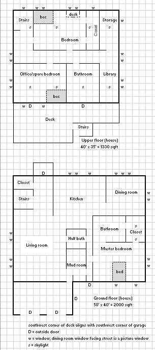 beth-floor-plans-1.jpg