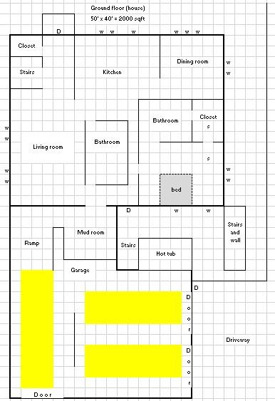 beth-floor-plans-2.jpg
