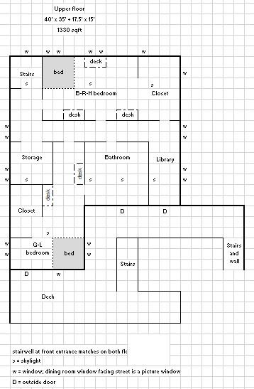 beth-floor-plans-3.jpg