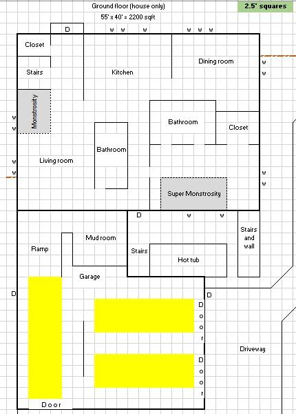 beth-floor-plans-4.jpg