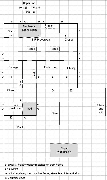 beth-floor-plans-5.jpg