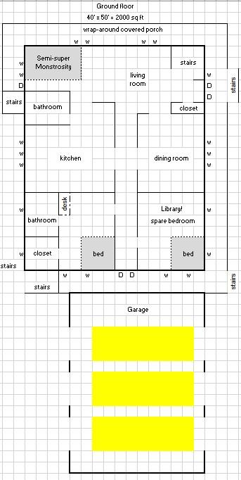 beth-floor-plans-7.jpg