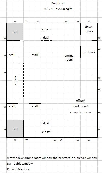 beth-floor-plans-8.jpg
