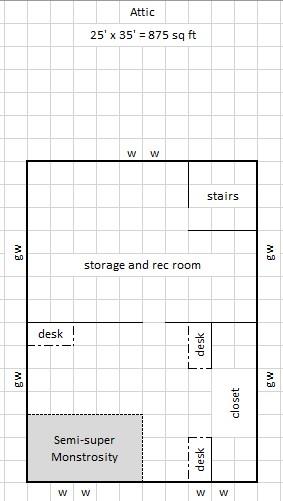 beth-floor-plans-9.jpg