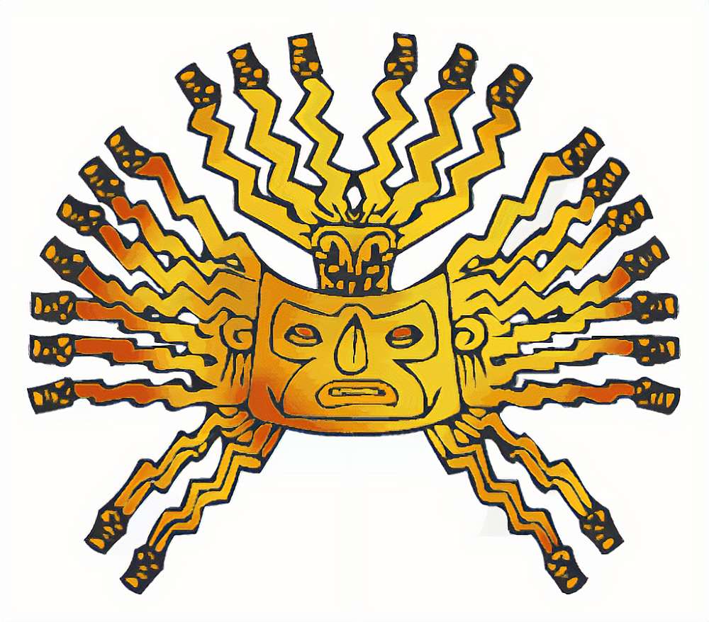 inti-sun-god.jpg