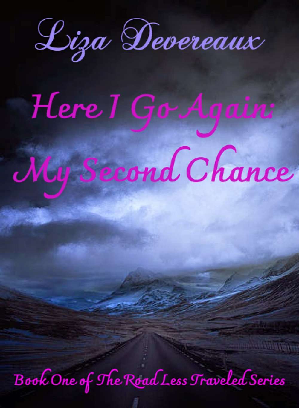 here-i-go-again-my-second-chance-cover.jpg