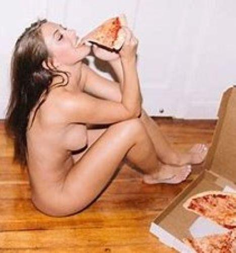 lisa-pizza.jpg