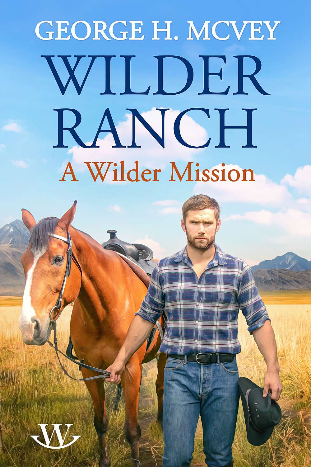 wilder-ranch-a-wilder-mission-cover.jpg