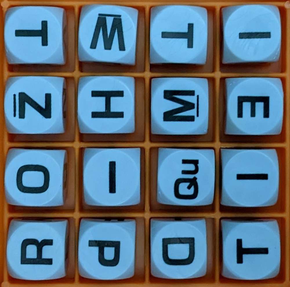 boggle-1.jpg