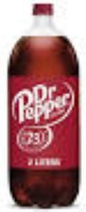 dr-pepper.jpg