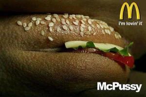 mcpussy.jpg