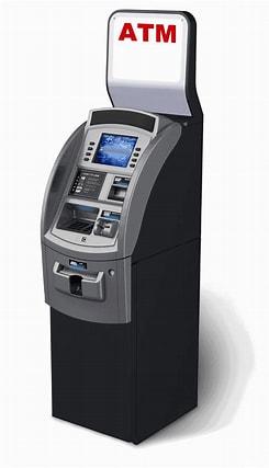 atm-1.jpg