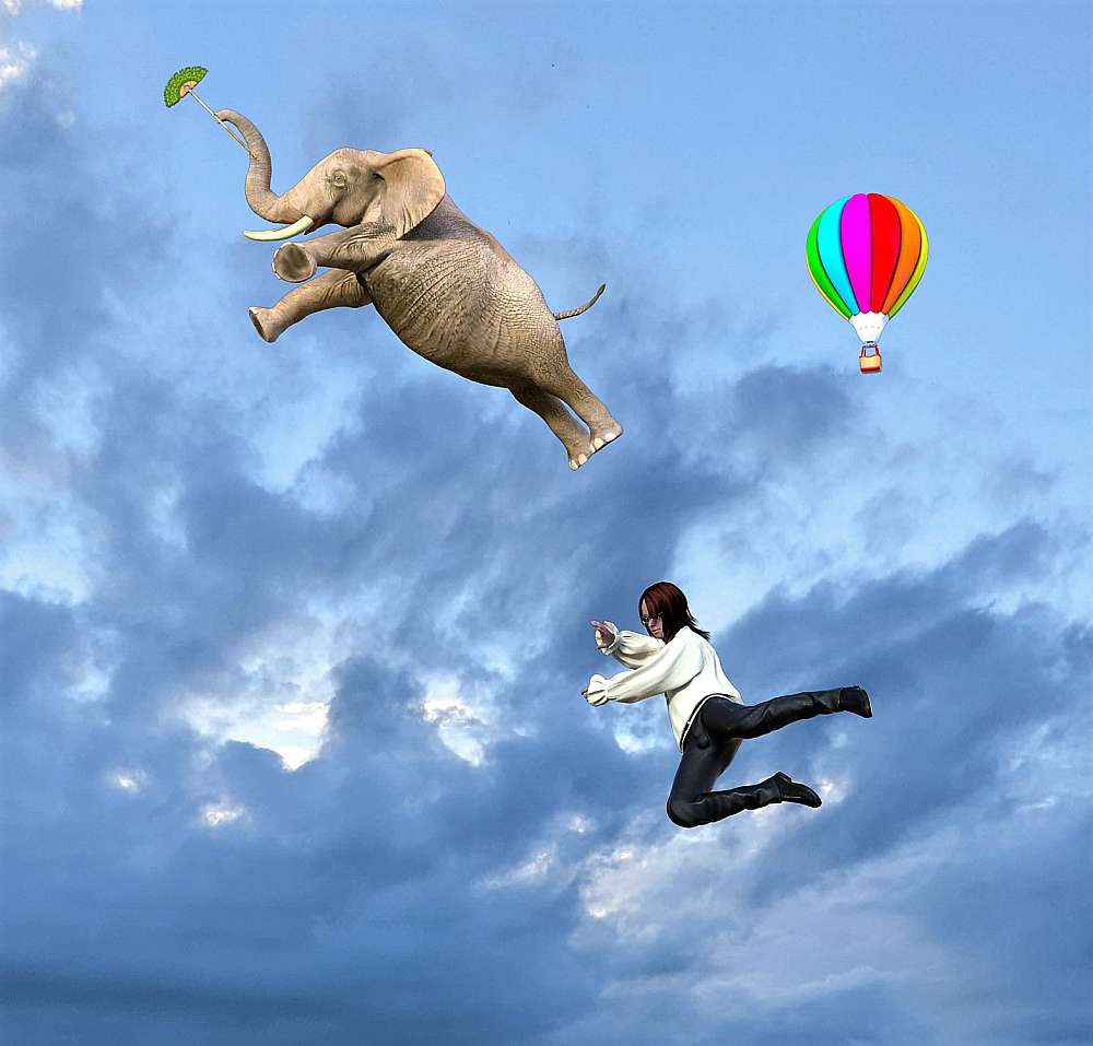 the-balloon-ride-2.jpg