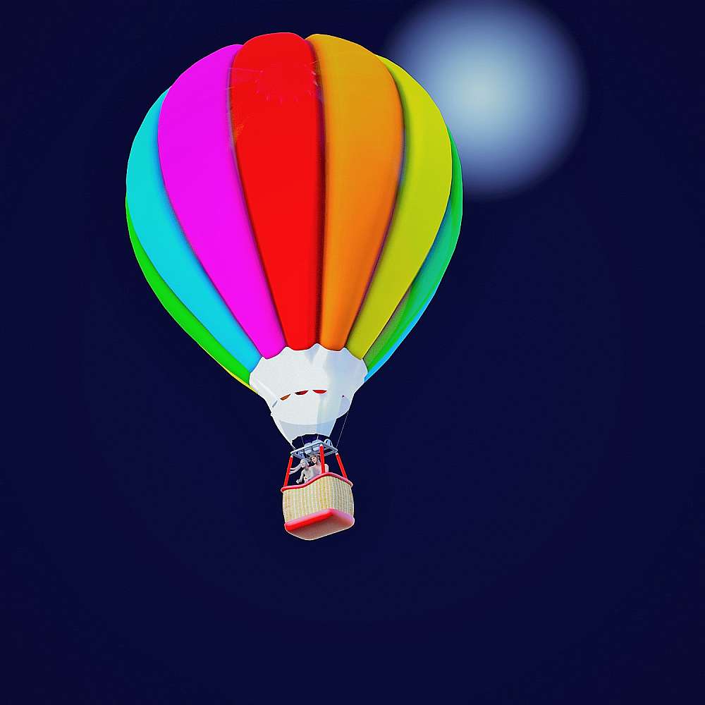 the-balloon-ride-4.jpg