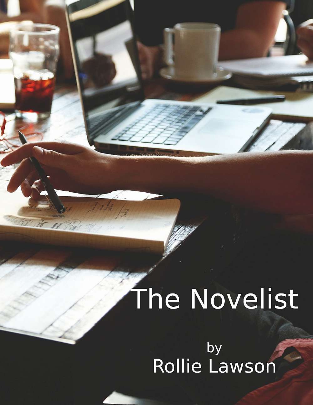 the-novelist-ch-cover-the-novelist-new.jpg