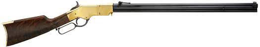 henry-repeating-rifle-44-calibre.jpg