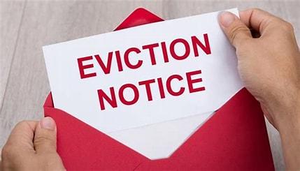 eviction-notice.jpg
