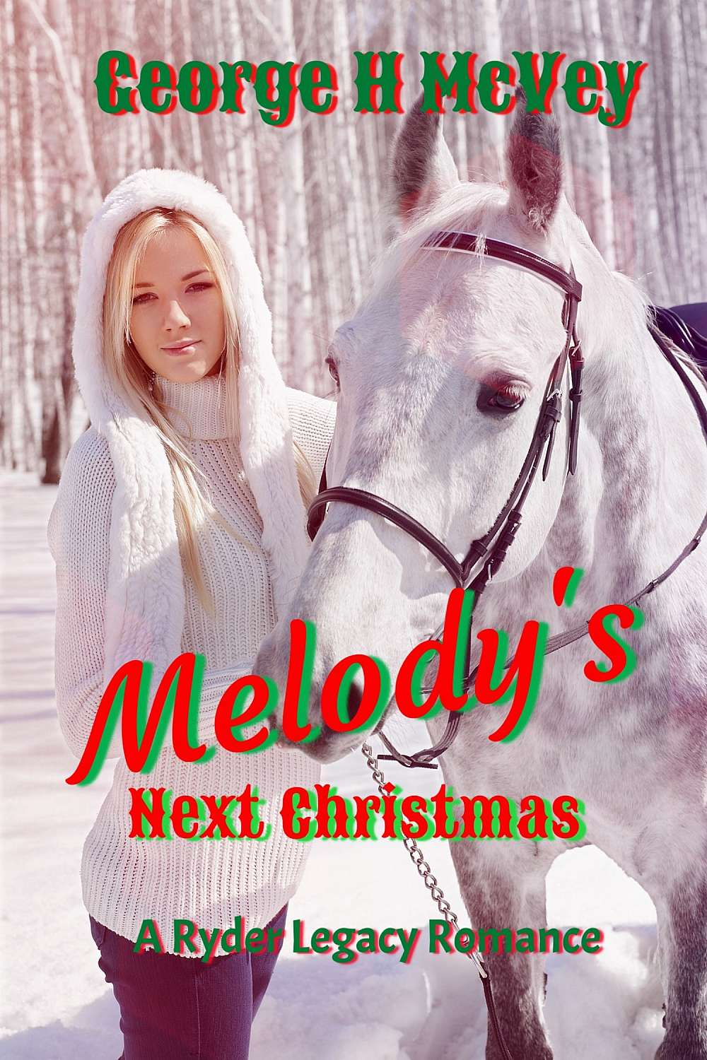 melodys-next-christmas-cover.jpg