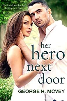 her-hero-next-door-cover.jpg