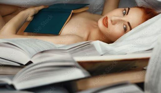 bookworm-willa.jpg