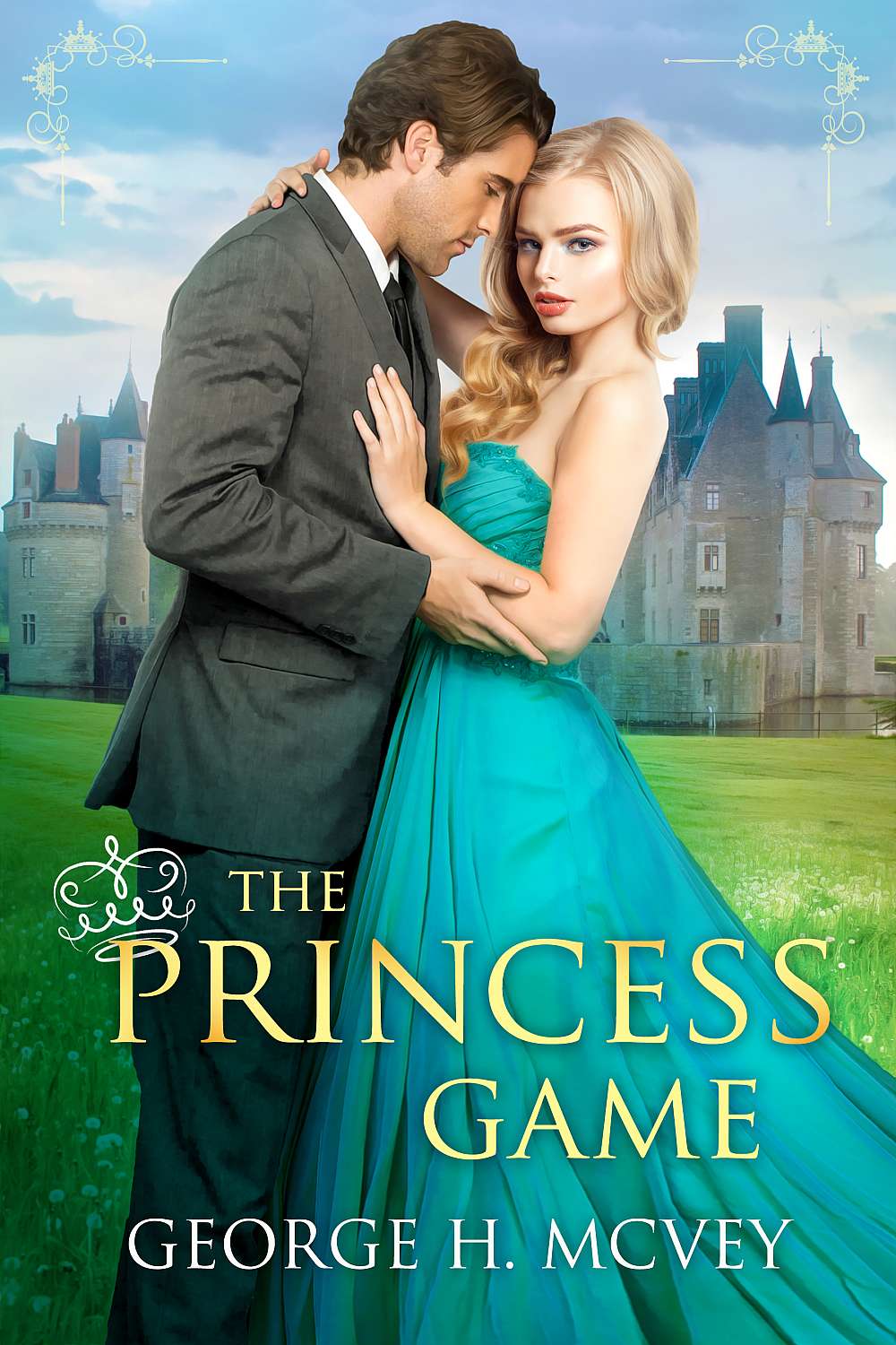 princessgame-cover.jpg