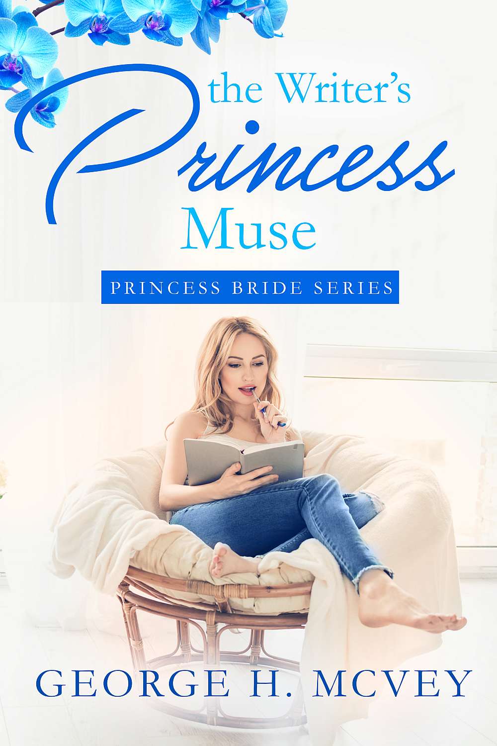 writers-princess-muse-cover.jpg