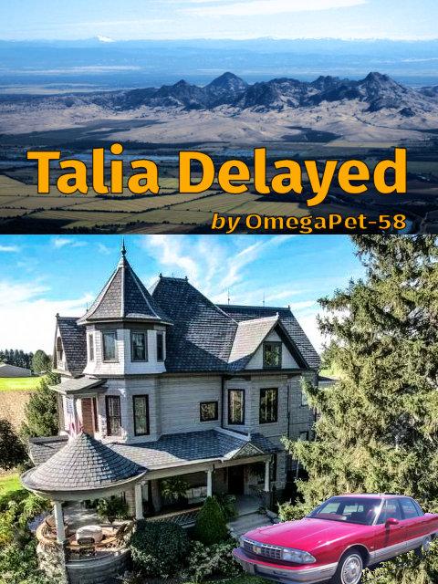 31312-talia-delayed-cover.jpg