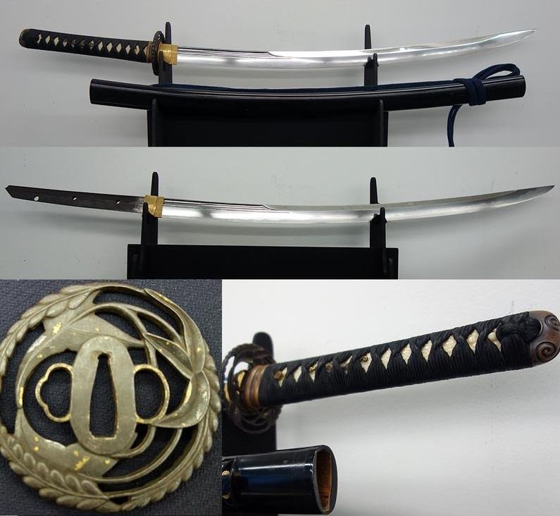 31406-img-2-swords.jpg