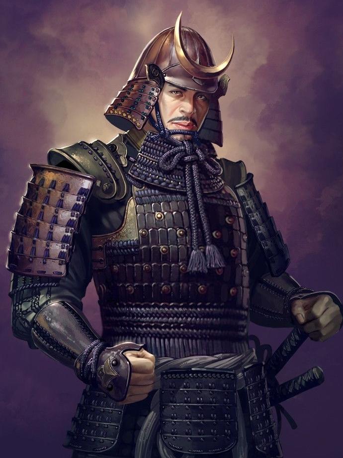 31406-img-3-samurai-2.jpg