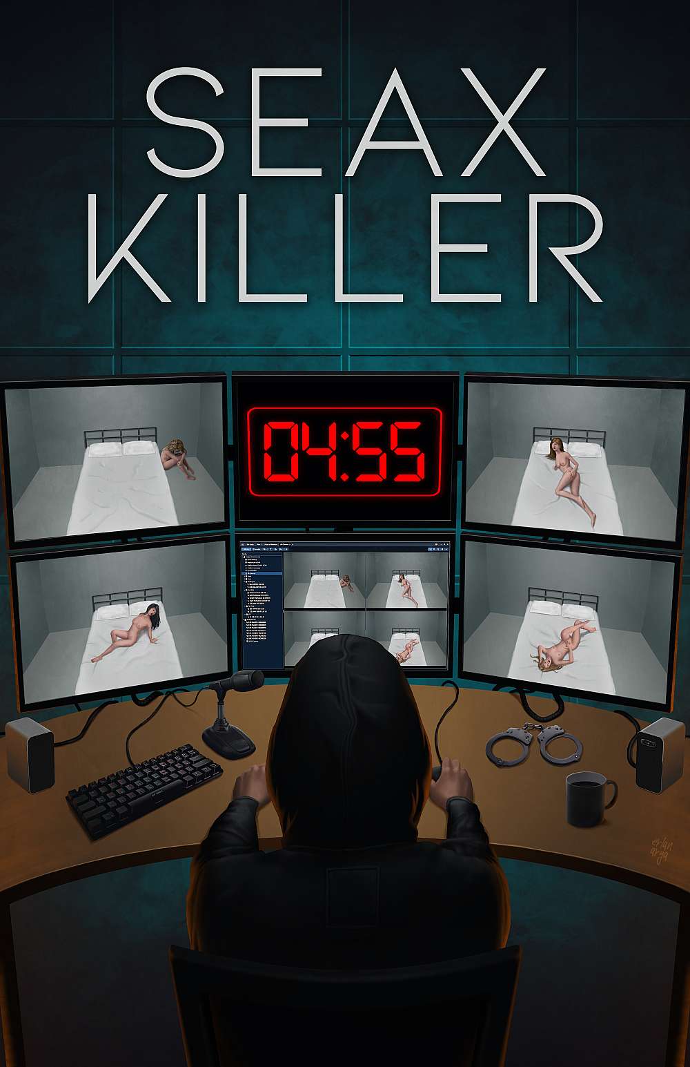 31410-seax-killer-cover.jpg