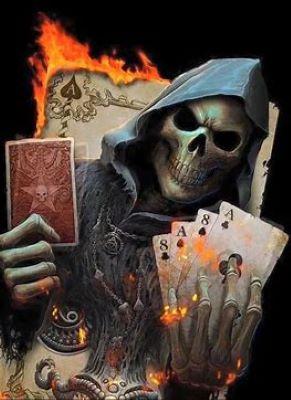 29028-11-reaper-roulette.jpg