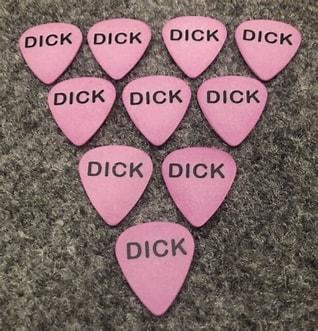 31126-3-dick-picks.jpg