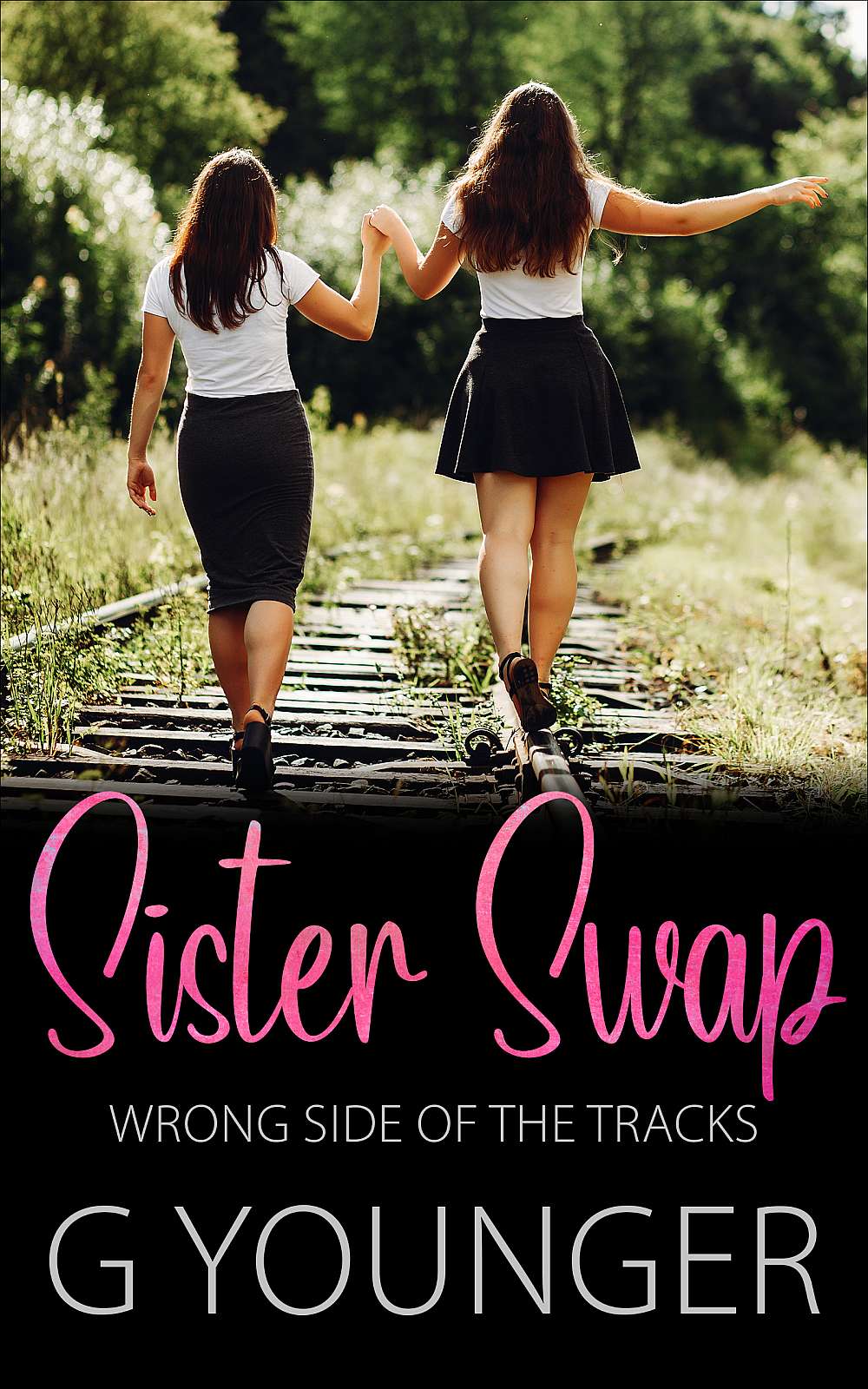 31542-cover-sister-swap-wrong-side-of-the-tracks.jpg