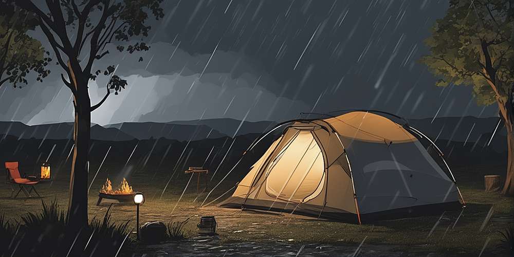 205-camping-tent-rain.jpg