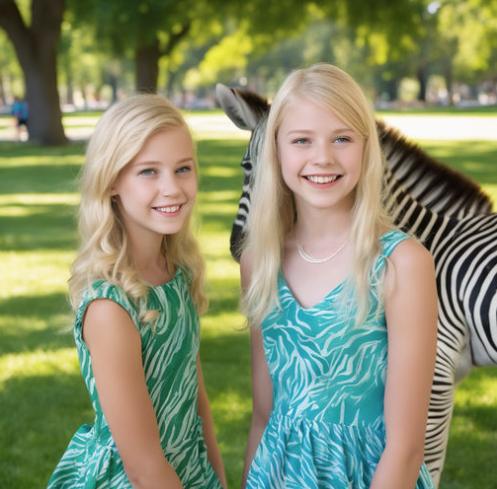 29638-girls-zebra-2.jpg