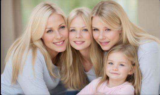 29638-best-deal-ever-illustrated-ch-cover-mom-daughters.jpg