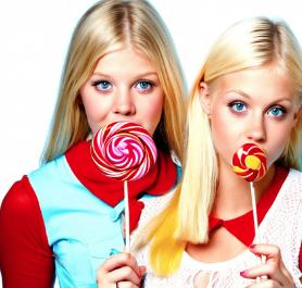 29638-3-2-blonde-girls-lollipops.jpg