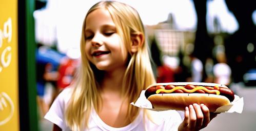 29638-3-blonde-girl-hot-dog.jpg