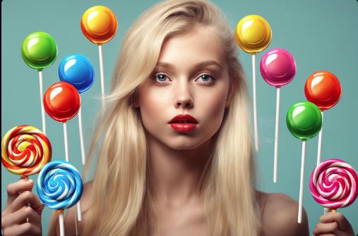 29638-3-blonde-girl-lipstick-lollipops.jpg