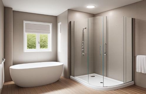 29638-3-shower-and-tub.jpg