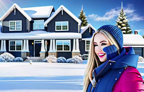 29638-4-blonde-girl-winter-house.jpg