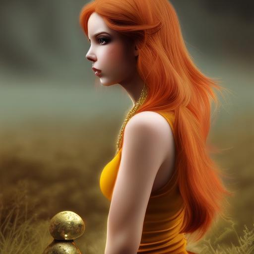 28805-redhead-one-woman.jpg